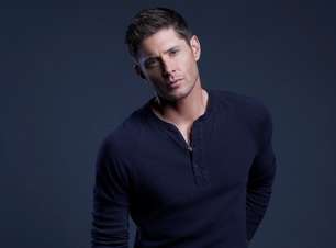 Jensen Ackles revela por que omitiu de Jared Padalecki que estava fazendo spinoff de Supernatural