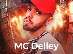 A dica para agora é ouvir o som de MC Delley