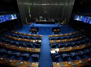 Partidos vão usar volta dos programas em rádio e TV para apresentar candidatos ao Planalto