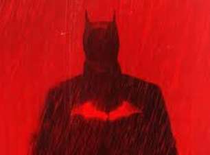 The Batman: Descubra os detalhes do filme do ano