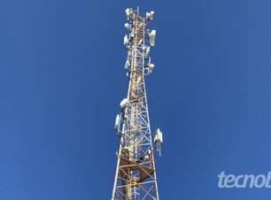 Brasil tem baixa capacidade para auditar redes de telecomunicações, diz GSI