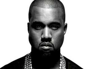 Kanye West acusa Kim Kardashian de tentar sequestrar filha