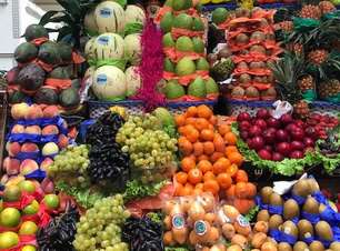 Conheça o golpe aplicado por lojistas do Mercadão de SP