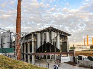 Hyperloop pode deixar Brasil; Inovativa abre inscrições