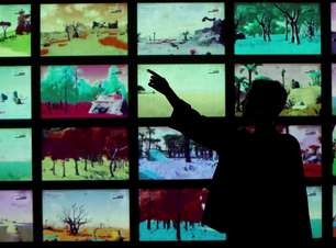 Apple e Google podem triunfar no mercado de games?