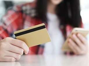 Paypal prioriza experiência do cliente para crescer