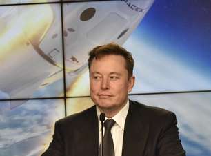 Starlink: o projeto de banda larga mundial de Elon Musk