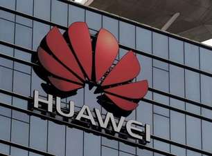 Espionagem? 5G da Huawei desperta desconfiança global