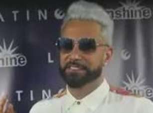 Dá pra trabalhar e curtir Carnaval junto? Latino responde