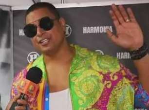 Além da Bahia: Xanddy fala da relação com outros carnavais