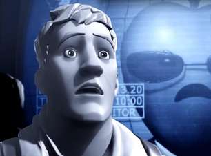 Epic vs. Apple: como a briga por Fortnite afetará você