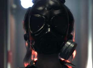 Os bastidores de FOBIA, game brasileiro de terror