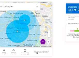 Vivo Ads lança nova ferramenta de marketing para PMEs