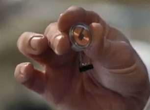 Neuralink: Implante de chip no crânio é aposta de Musk