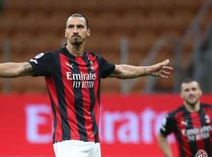 Entenda a polêmica envolvendo Ibrahimovic e o FIFA