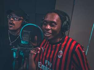 Rainbow Six Siege: os bastidores de Fé no Jogo