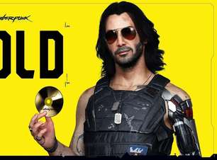 90 dias de Cyberpunk: jogo foi injustiçado?