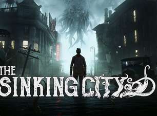 Frogwares e Nacon têm nova polêmica em briga na Justiça