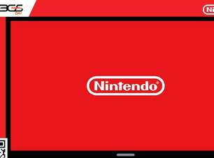 BGS Day: Nintendo mostra gameplay de Bravely Default 2