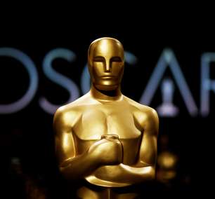 Oscar quer tornar as cerimônias de premiação mais curtas