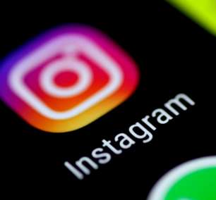 Instagram libera link nos Stories para todos os usuários