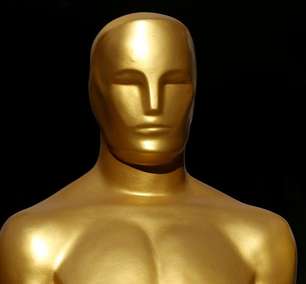 Ômicron: entrega do Oscar honorário de 2022 é adiada