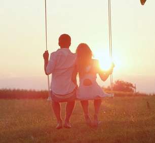 Vênus em Câncer: romantismo e empatia