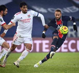 Campeonato Francês passará a ter 18 times a partir da temporada 2023/24