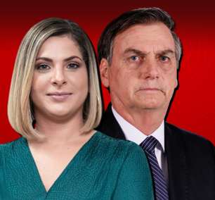 Senadores da CPI atacam Bolsonaro por insultar âncora da CNN