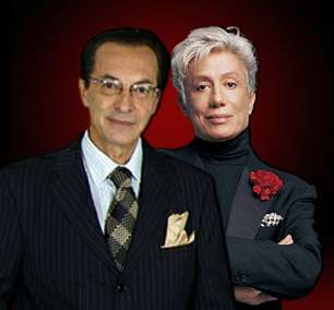 Medo faz Esper desistir de gravar sobre 'assassinato' de Clô