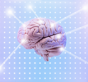 Veja cinco maneiras de potencializar o seu cérebro