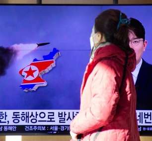 Coreia do Norte: por que país tem feito tantos testes de mísseis em janeiro