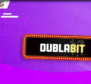 Dubladores contam bastidores do trabalho em RE Village