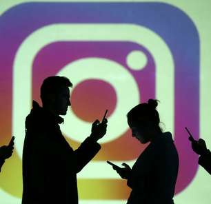 Não, o Instagram não vai mostrar quem fuçou o seu perfil