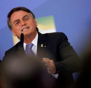 Bolsonaro declara patrimônio de R$ 2,3 mi; veja valores dos candidatos