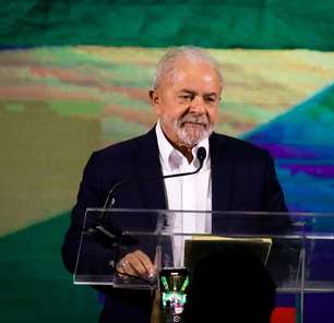 Partido nanico se alia a Lula, mas mantém candidatos bolsonaristas e até médica pró-cloroquina