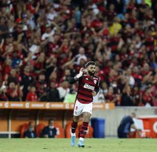 Flamengo x Universidad Católica (CHI): saiba onde assistir o jogo da Libertadores