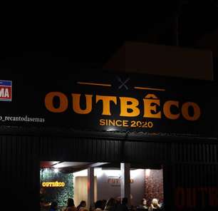 Outbêco: o restaurante de favela que faz sucesso no Rio