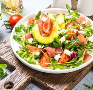 Dieta anti-inflamatória: 13 alimentos que melhoram o bem-estar