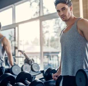 Massa muscular: 4 mitos que atrapalham sua evolução na academia