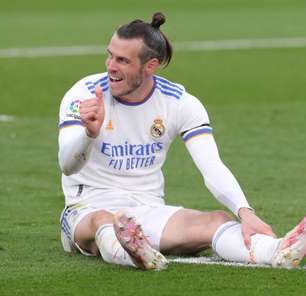 Ex-jogador do Real Madrid, Bale define próximo passo na carreira