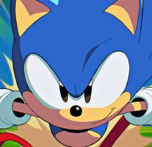 Lançamentos: Sonic Origins é destaque da semana