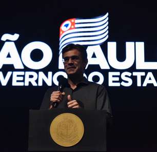 Garcia recorre a prefeitos na tentativa de divulgar seu nome e crescer nas pesquisas em São Paulo