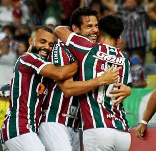 Fluminense x Ceará: veja as informações da venda de ingressos para o jogo de despedida de Fred