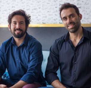 Zenklub, startup de saúde mental, faz demissões e prevê reestruturação
