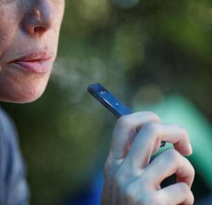 Cigarros eletrônicos: Anvisa mantém proibição à venda no Brasil