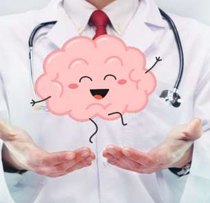 Neurologista revela 7 atividades que melhoram a saúde do cérebro