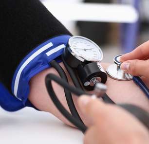 Cardiologista alerta para 5 doenças que a pressão alta pode provocar