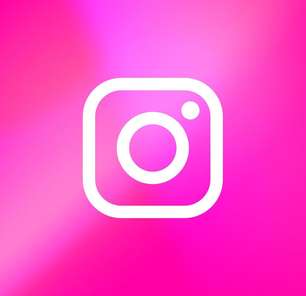 Instagram passa por instabilidade nesta terça-feira (5)