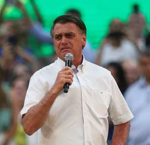 Globo rejeita condições e Bolsonaro não será entrevistado no JN